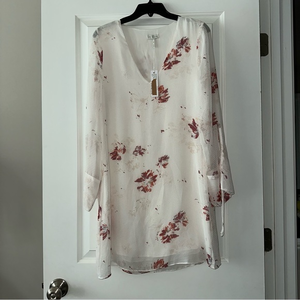 GF Collection‎ Casual Dress Small